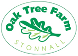 Oak Tree Children's Farm